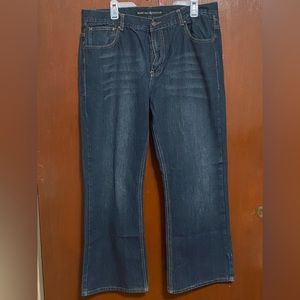 Beverly Hills Polo Club Jeans  38X30